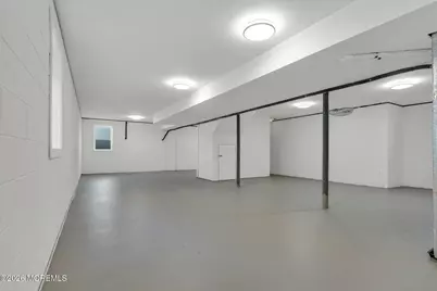 2127 Locust Road, Sea Girt, NJ 08750 - Photo 48