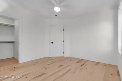 2127 Locust Road, Sea Girt, NJ 08750 - Photo 38