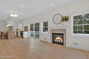 2127 Locust Rd, Sea Girt, NJ 08750 - Photo 14