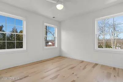 2127 Locust Road, Sea Girt, NJ 08750 - Photo 36