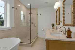 2127 Locust Rd, Sea Girt, NJ 08750 - Photo 28