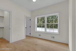 2127 Locust Rd, Sea Girt, NJ 08750 - Photo 44