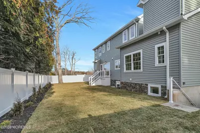 2127 Locust Road, Sea Girt, NJ 08750 - Photo 52