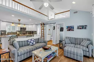 28 E Bonita Way, Lavallette, NJ 08735 - Photo 6