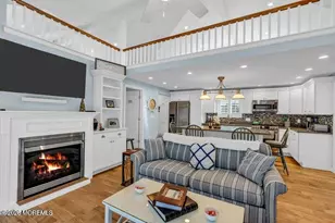 28 E Bonita Way, Lavallette, NJ 08735 - Photo 8