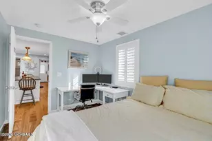 28 E Bonita Way, Lavallette, NJ 08735 - Photo 16