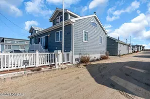 28 E Bonita Way, Lavallette, NJ 08735 - Photo 22