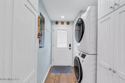 28 E Bonita Way, Lavallette, NJ 08735 - Photo 18