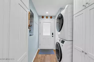 28 E Bonita Way, Lavallette, NJ 08735 - Photo 18