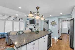 28 E Bonita Way, Lavallette, NJ 08735 - Photo 2