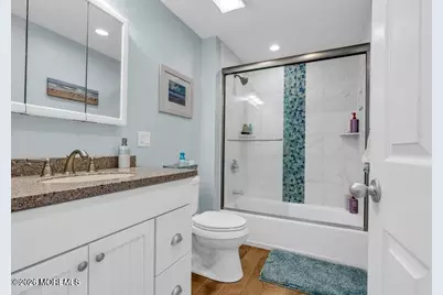 28 E Bonita Way, Lavallette, NJ 08735 - Photo 10