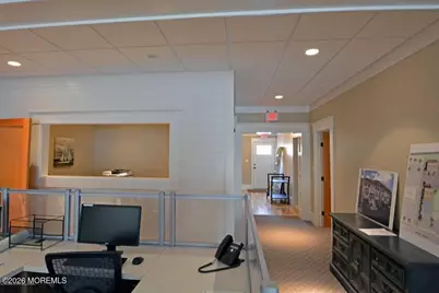 406 Mantoloking Road, Brick, NJ 08723 - Photo 6