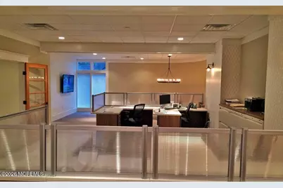 406 Mantoloking Road, Brick, NJ 08723 - Photo 10