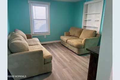 410 Brinley Avenue #2, Bradley Beach, NJ 07720 - Photo 6