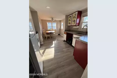 410 Brinley Avenue #2, Bradley Beach, NJ 07720 - Photo 2