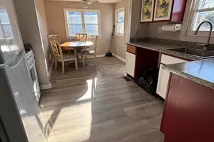 410 Brinley Ave, Bradley Beach, NJ 07720 - Photo 2