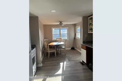 410 Brinley Avenue #2, Bradley Beach, NJ 07720 - Photo 4