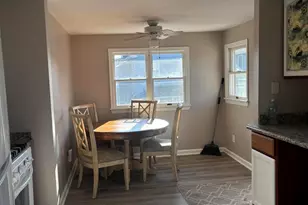 410 Brinley Ave, Bradley Beach, NJ 07720 - Photo 4