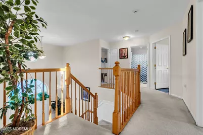 184 Lindsay Lane, Toms River Township, NJ 08755 - Photo 26