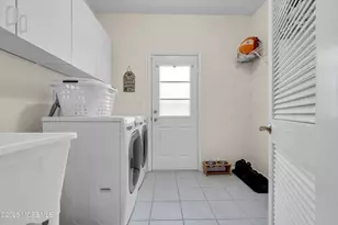 184 Lindsay Ln, Toms River Township, NJ 08755 - Photo 38