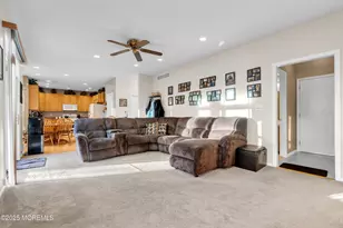 184 Lindsay Ln, Toms River Township, NJ 08755 - Photo 24