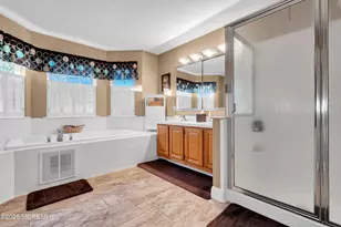 184 Lindsay Ln, Toms River Township, NJ 08755 - Photo 34