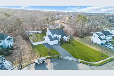 184 Lindsay Lane, Toms River Township, NJ 08755 - Photo 48