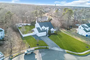 184 Lindsay Ln, Toms River Township, NJ 08755 - Photo 48