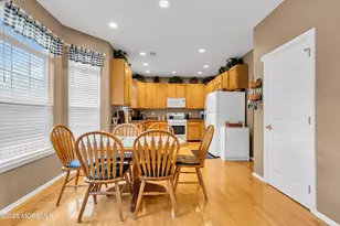 184 Lindsay Ln, Toms River Township, NJ 08755 - Photo 18