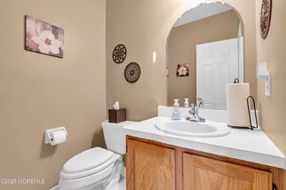 184 Lindsay Lane, Toms River Township, NJ 08755 - Photo 36