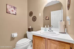 184 Lindsay Ln, Toms River Township, NJ 08755 - Photo 36