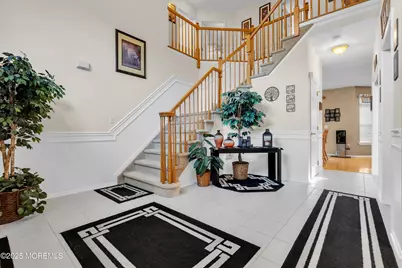 184 Lindsay Lane, Toms River Township, NJ 08755 - Photo 8