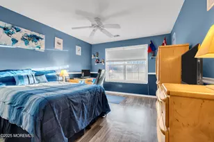 184 Lindsay Ln, Toms River Township, NJ 08755 - Photo 32