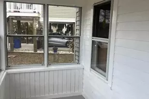 102 Ocean Gate Ave, Ocean Gate, NJ 08740 - Photo 4