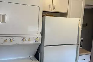 102 Ocean Gate Ave, Ocean Gate, NJ 08740 - Photo 10