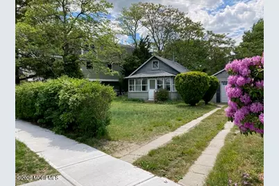 102 Ocean Gate Avenue #B, Ocean Gate, NJ 08740 - Photo 1