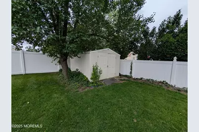 23 Orchard Drive, Old Bridge Township, NJ 08857 - Photo 34