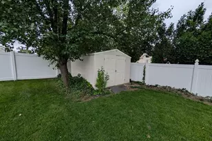 23 Orchard Dr, Old Bridge Township, NJ 08857 - Photo 34