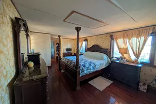 23 Orchard Dr, Old Bridge Township, NJ 08857 - Photo 20