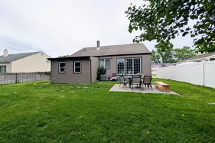 23 Orchard Dr, Old Bridge Township, NJ 08857 - Photo 32