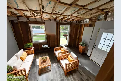 23 Orchard Drive, Old Bridge Township, NJ 08857 - Photo 28