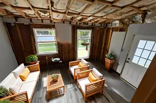 23 Orchard Dr, Old Bridge Township, NJ 08857 - Photo 28