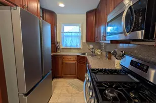 23 Orchard Dr, Old Bridge Township, NJ 08857 - Photo 4