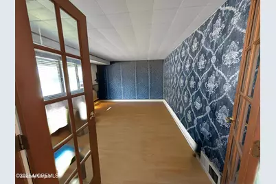 23 Orchard Drive, Old Bridge Township, NJ 08857 - Photo 16