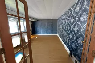 23 Orchard Dr, Old Bridge Township, NJ 08857 - Photo 16