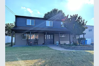 23 Orchard Drive, Old Bridge Township, NJ 08857 - Photo 34