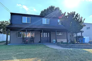 23 Orchard Dr, Old Bridge Township, NJ 08857 - Photo 34