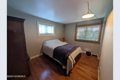 23 Orchard Drive, Old Bridge Township, NJ 08857 - Photo 24