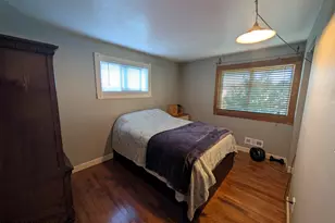 23 Orchard Dr, Old Bridge Township, NJ 08857 - Photo 24