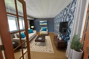 23 Orchard Dr, Old Bridge Township, NJ 08857 - Photo 14